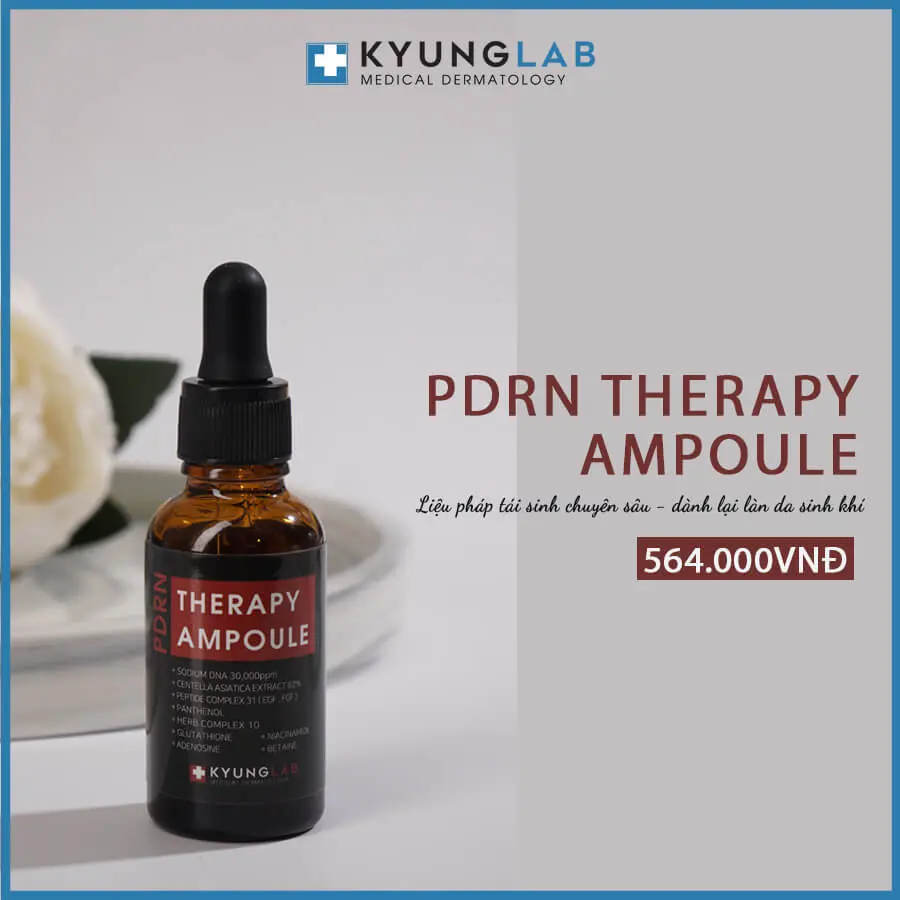 serum tế bào gốc kyunglab pdrn therapy ampoule myphamhera.com