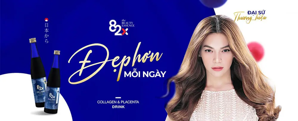 banner collagen 82x nhật bản myphamhera.com