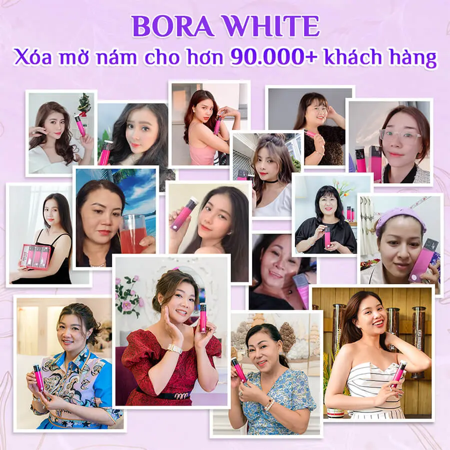 viên sủi trắng da bora white có tốt không myphamhera.com