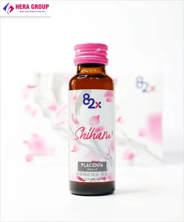 avata nước uống placenta 82x shiharu myphamhera.com