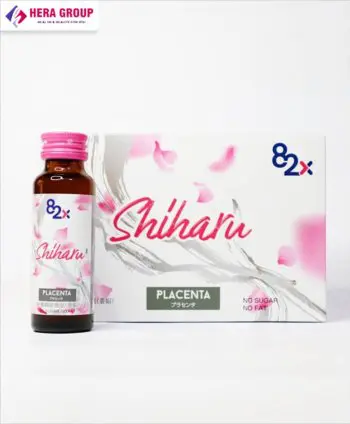 avata nước uống placenta 82x shiharu myphamhera.com