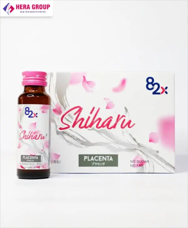 avata nước uống placenta 82x shiharu myphamhera.com