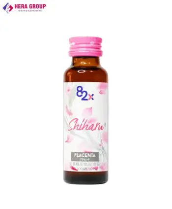 avata nước uống placenta 82x shiharu myphamhera.com