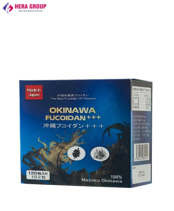 avata viên uống okinawa fucoidan nhật bản myphamhera.com