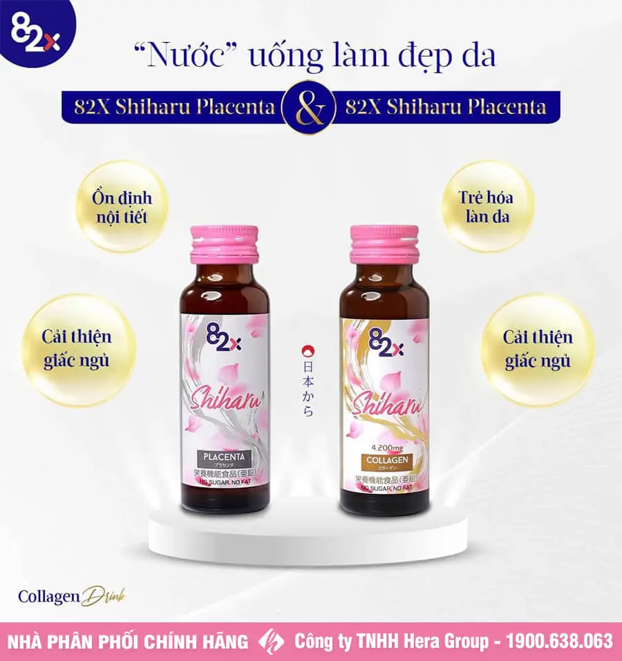 công dụng nước uống 82x shiharu myphamhera.com