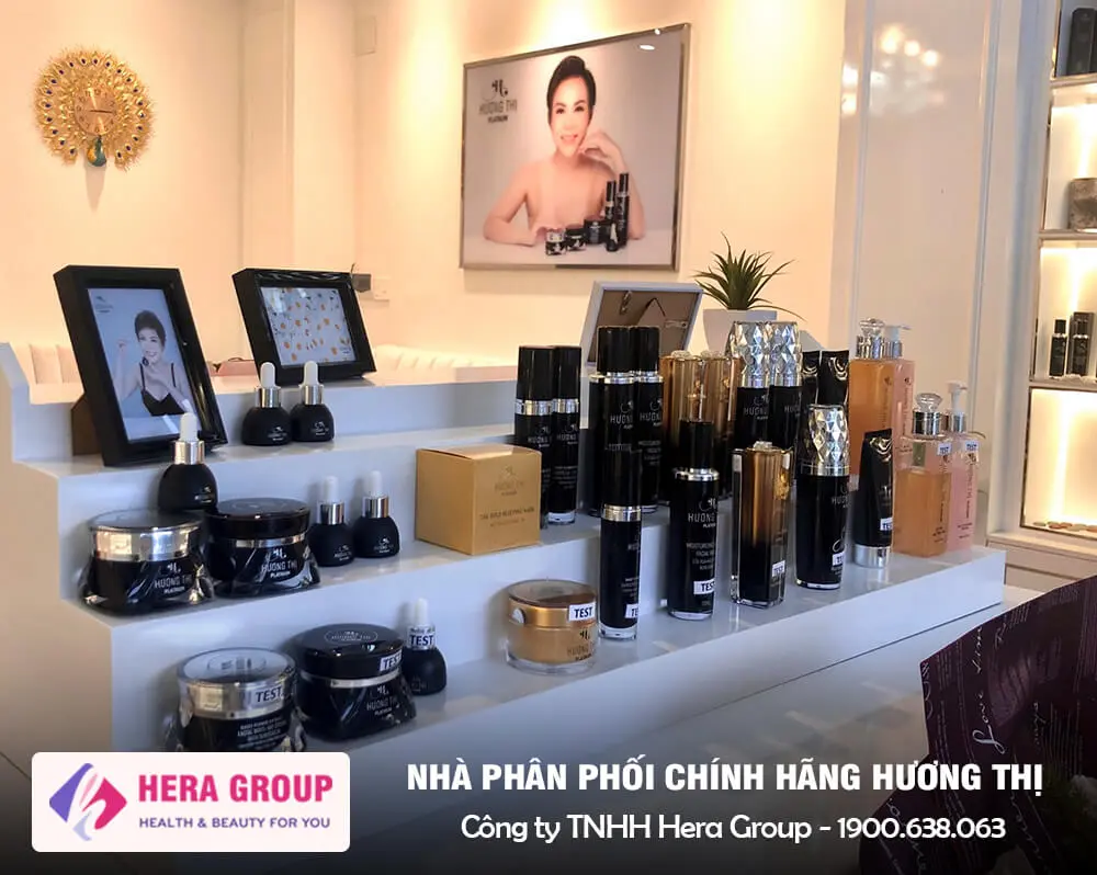 nhà phân phối hương thị chính hãng myphamhera.com