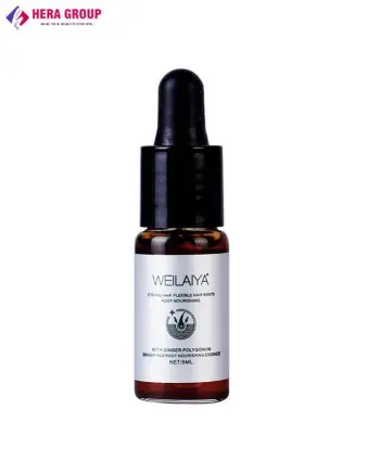 avata serum kích thích mọc tóc weilaiya myphamhera.com