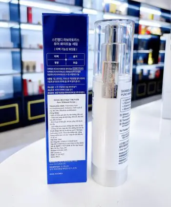 avata serum trị nám skin mad myphamhera.com