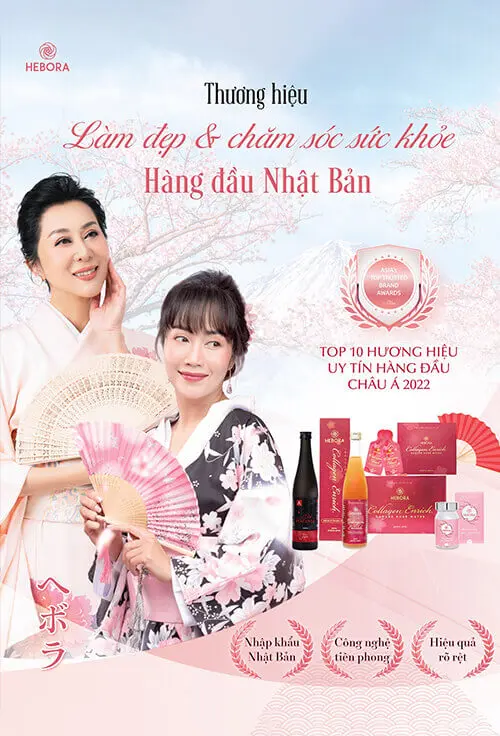 banner thương hiệu behe tháng 8 2022 myphamhera.com