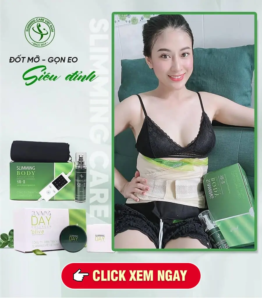 click xem ngay bộ giảm mỡ slimming myphamhera.com