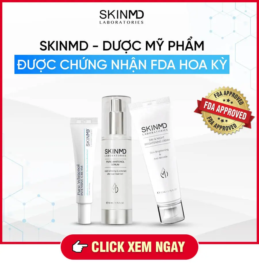 click xem ngay mỹ phẩm skin md myphamhera.com