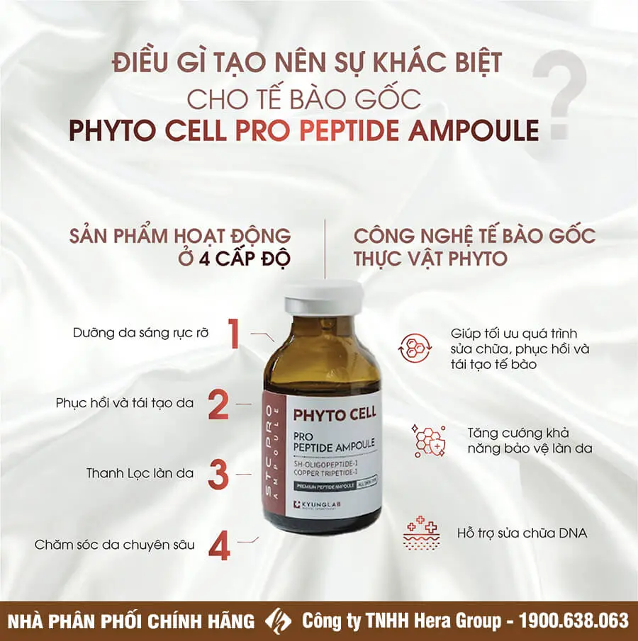 công dụng tế bào gốc kyung lab phyto cell myphamhera.com