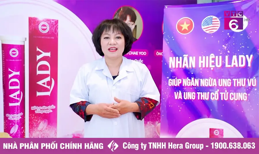 công dụng viên sủi lady myphamhera.com