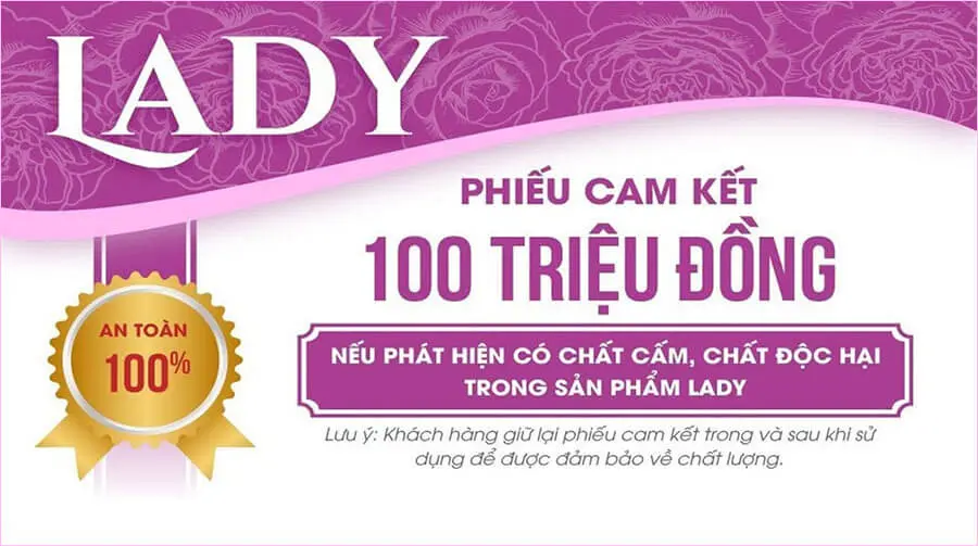 phiếu cam kết viên sủi lady myphamhera.com