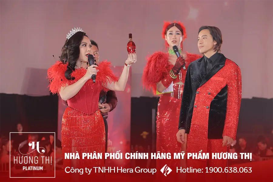 nước hoa vùng kín và dung dịch vệ sinh hương thị chính hãng myphamhera.com