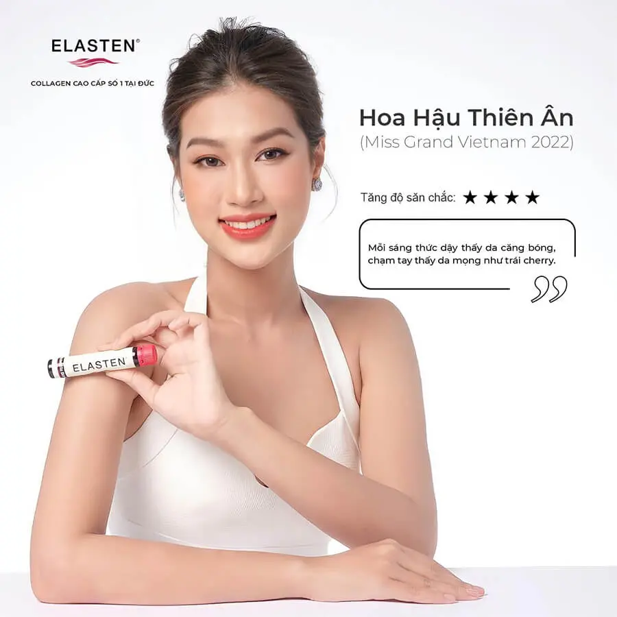 collagen elasten hoa hậu thiên ân myphamhera.com