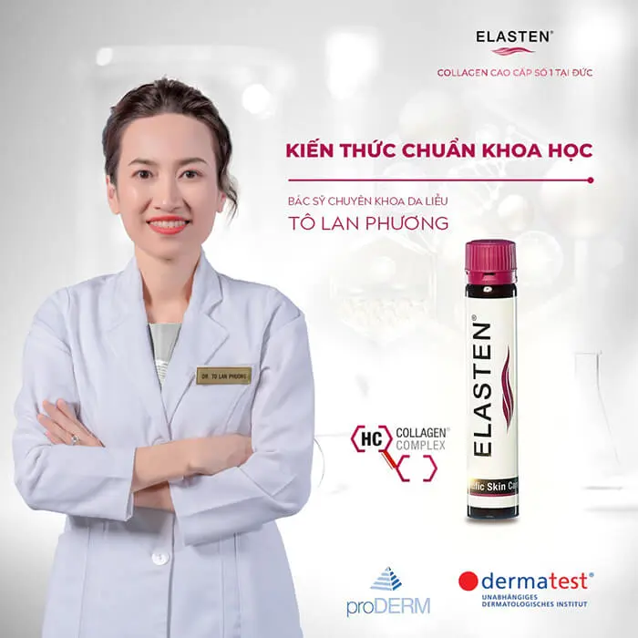 vì sao bạn nên chọn collagen elasten myphamhera.com