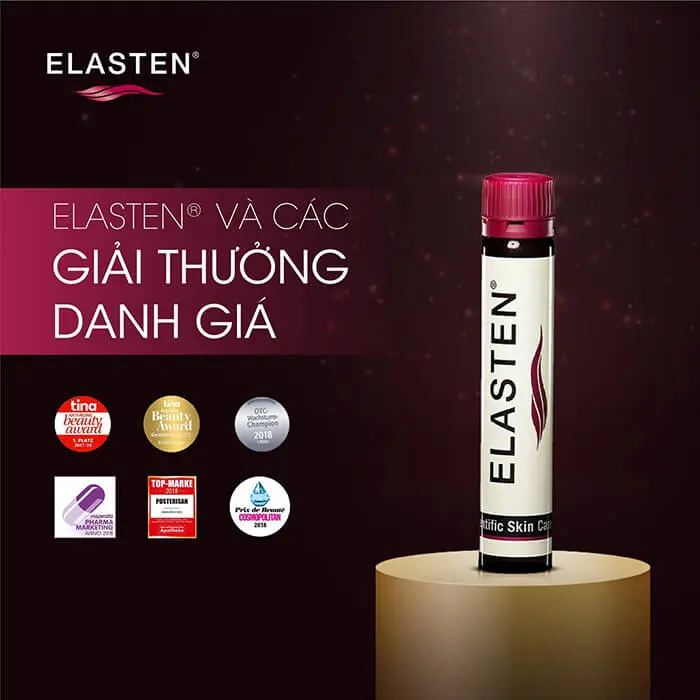 vì sao bạn nên chọn collagen elasten myphamhera.com