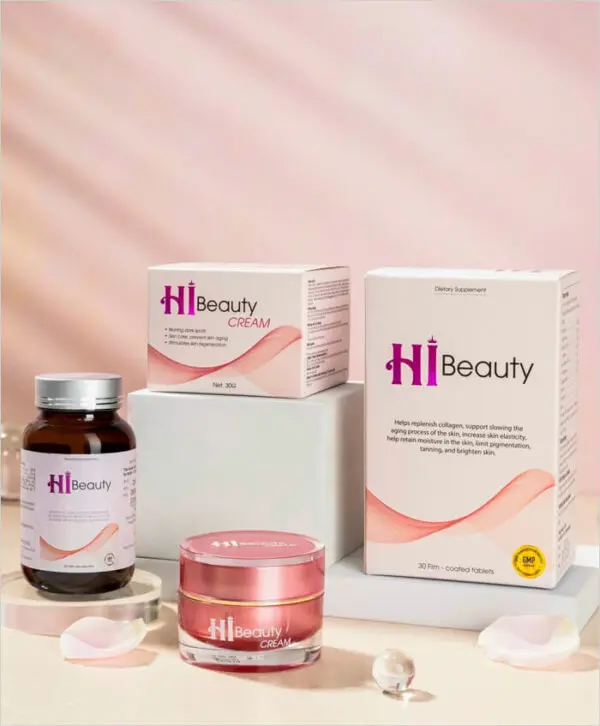 avata viên uống hi beauty myphamhera.com