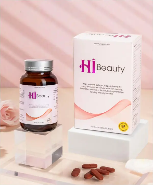 avata viên uống hi beauty myphamhera.com