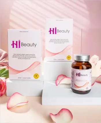 avata viên uống hi beauty myphamhera.com