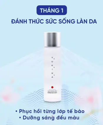 avata bộ trị nám yukina myphamhera.com