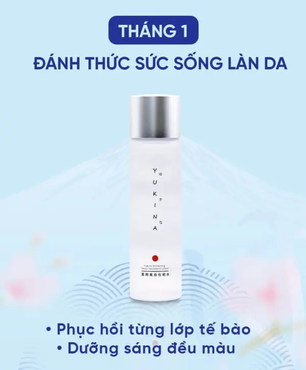 avata bộ trị nám yukina myphamhera.com