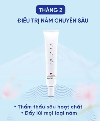 avata bộ trị nám yukina myphamhera.com