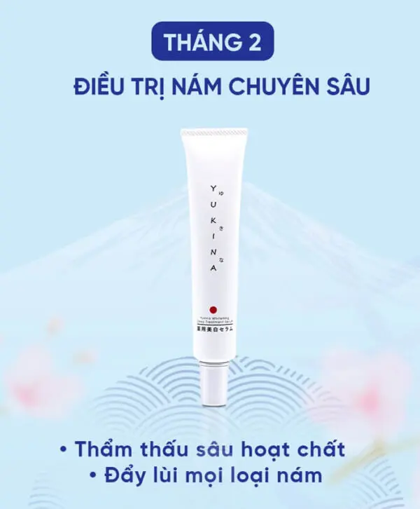 avata bộ trị nám yukina myphamhera.com