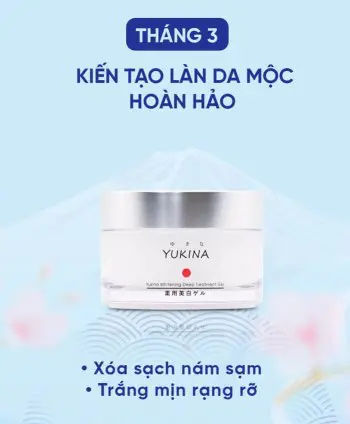 avata bộ trị nám yukina myphamhera.com