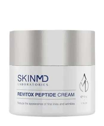 avata kem dưỡng cải thiện nám skin md revitox peptide cream myphamhera.com