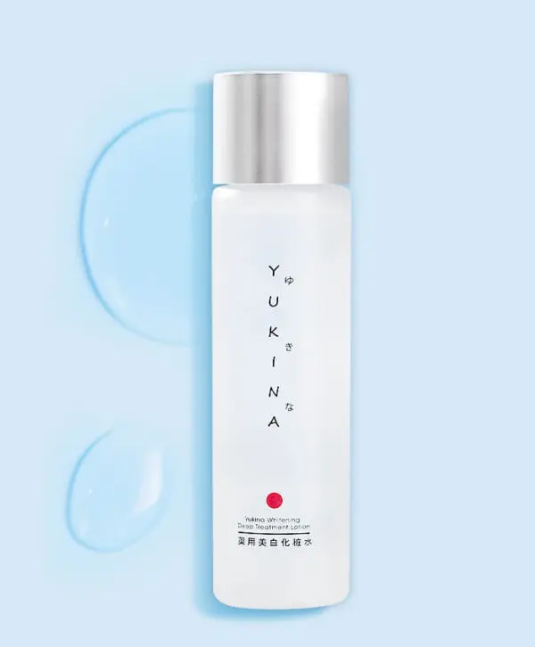 avata lotion trị nám yukina myphamhera.com