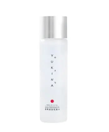 avata lotion trị nám yukina myphamhera.com