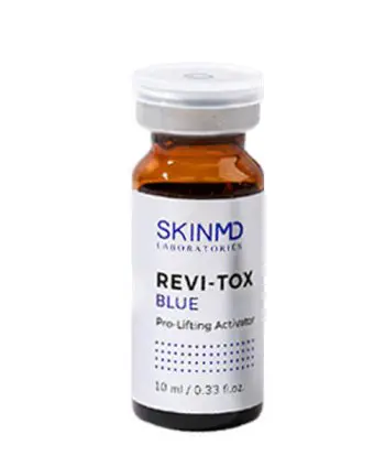 avata serum chống lão hóa skinmd revitox myphamhera.com