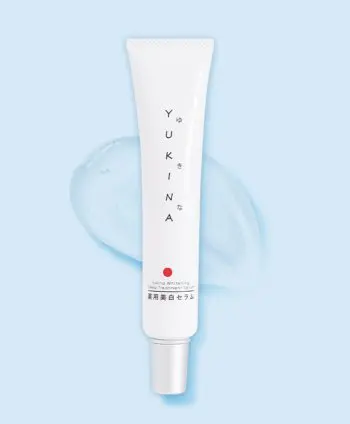 avata serum trị nám yukina myphamhera.com