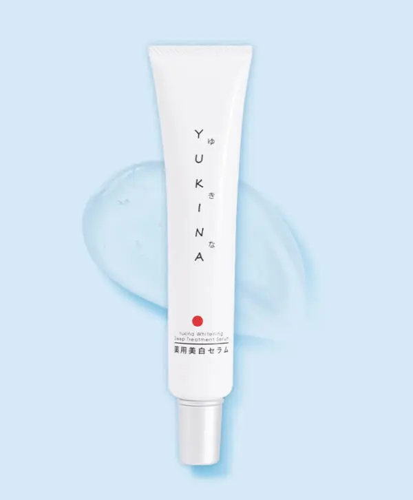 avata serum trị nám yukina myphamhera.com