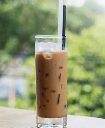 cafe đông trùng hạ thảo laura sunshine myphamhera.com