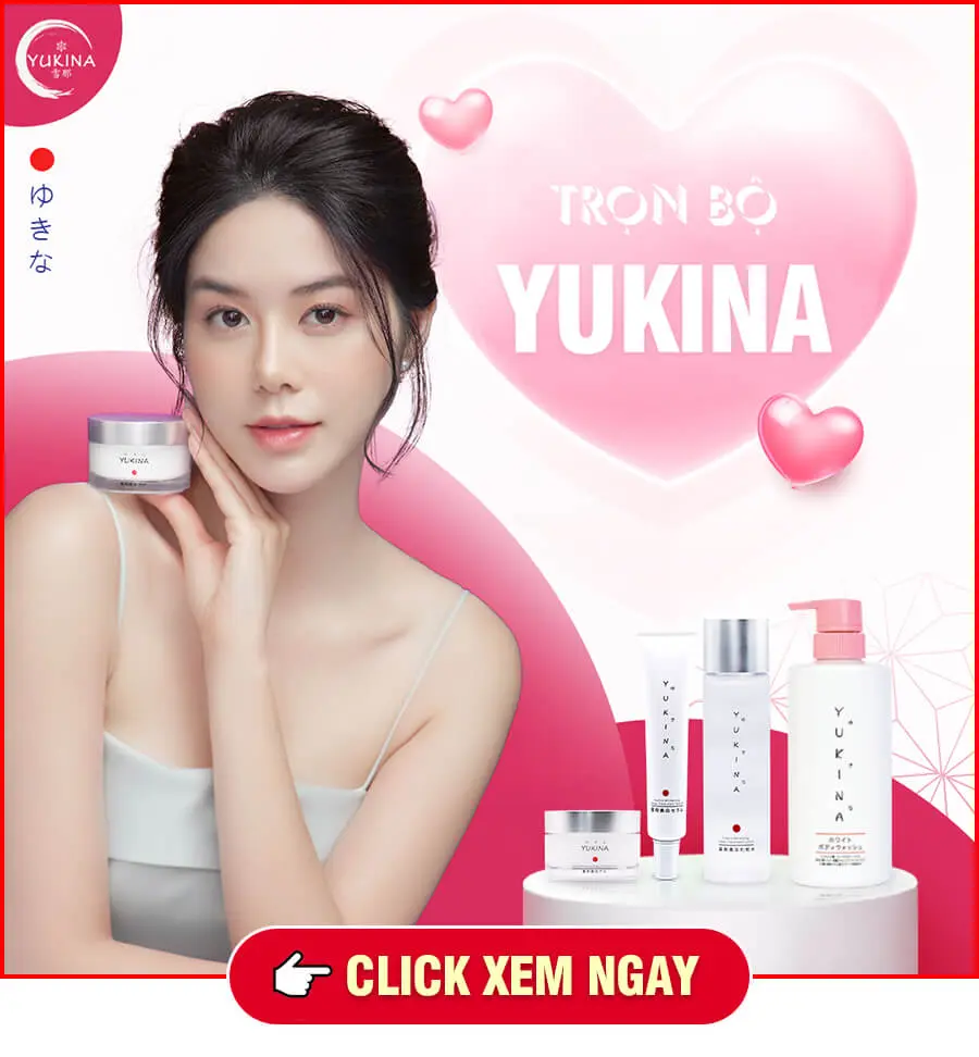 click xem ngay mỹ phẩm yukina nhật bản myphamhera.com