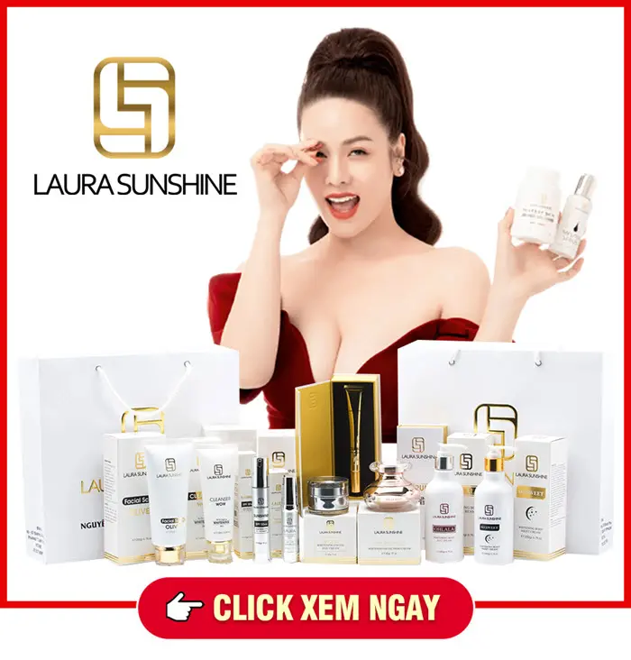 click xem ngay sản phẩm laura sunshine myphamhera.com