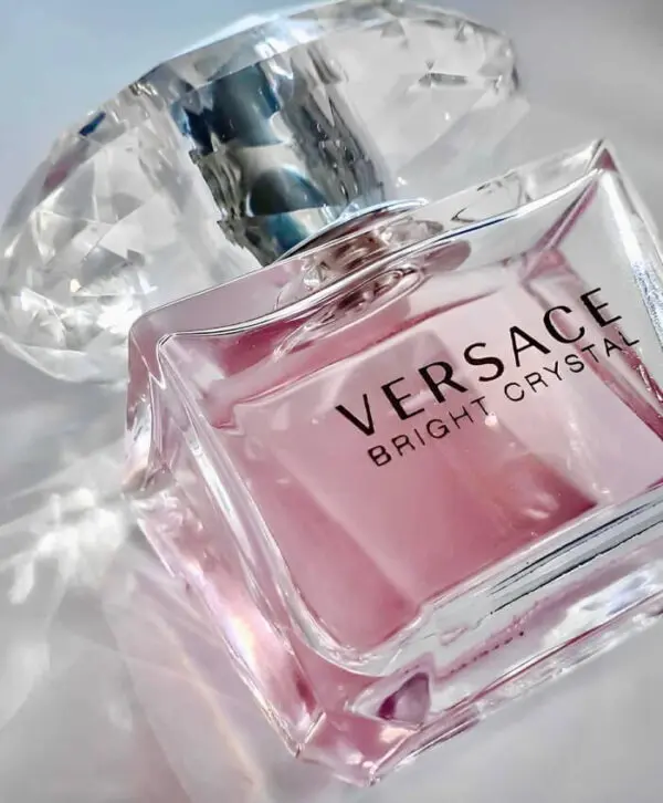 nước hoa nữ versace bright crystal edt-90ml-myphamhera.com