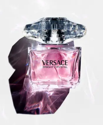 nước hoa nữ versace bright crystal edt-90ml-myphamhera.com