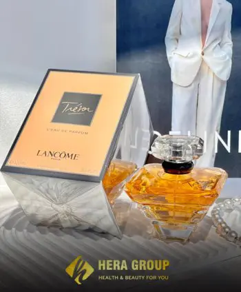 avata Nước hoa Lancome nữ – Lancome Tresor (EDP) chính hãng myphamhera.com