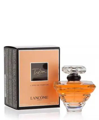 avata Nước hoa Lancome nữ – Lancome Tresor (EDP) chính hãng myphamhera.com