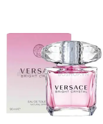 nước hoa nữ versace bright crystal edt-90ml-myphamhera.com