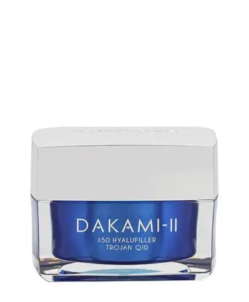 Kem dưỡng da Dakami II 30g