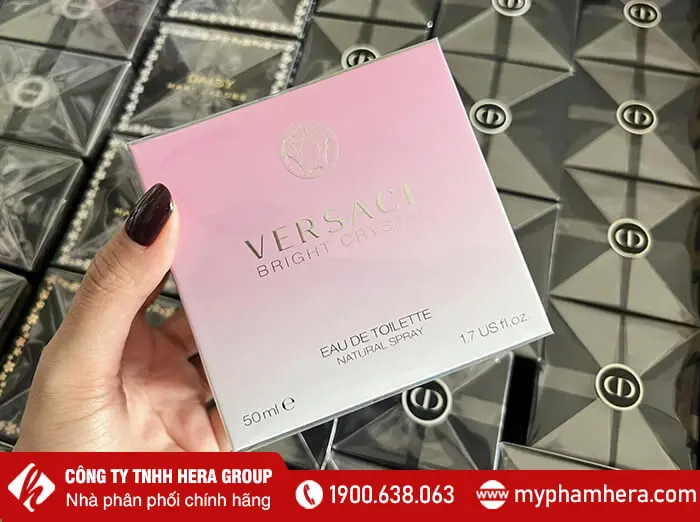 nước hoa nữ versace bright crystal edt-90ml-myphamhera.com