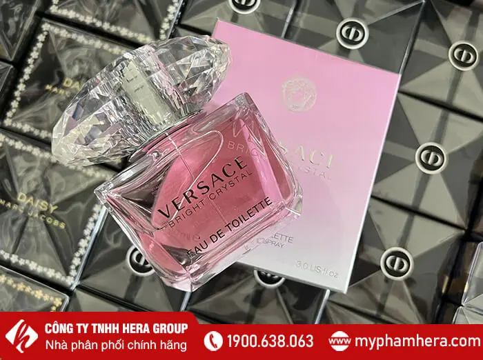 nước hoa nữ versace bright crystal edt-90ml-myphamhera.com