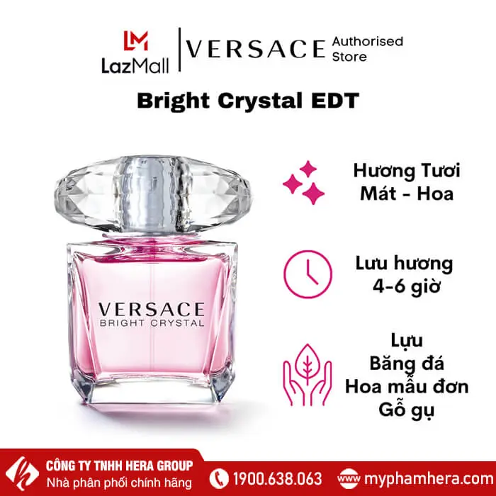 nước hoa nữ versace bright crystal edt-90ml-myphamhera.com