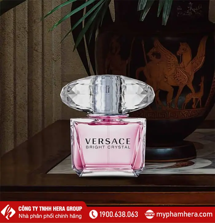 nước hoa nữ versace bright crystal edt-90ml-myphamhera.com