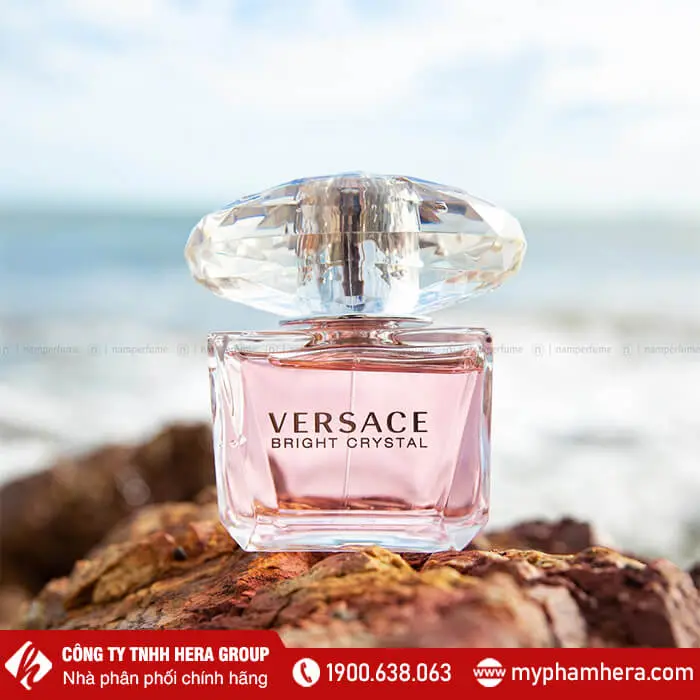 nước hoa nữ versace bright crystal edt-90ml-myphamhera.com